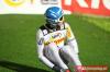 099 Kamil Stoch